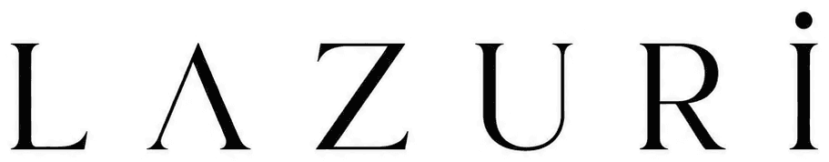 Lazuri