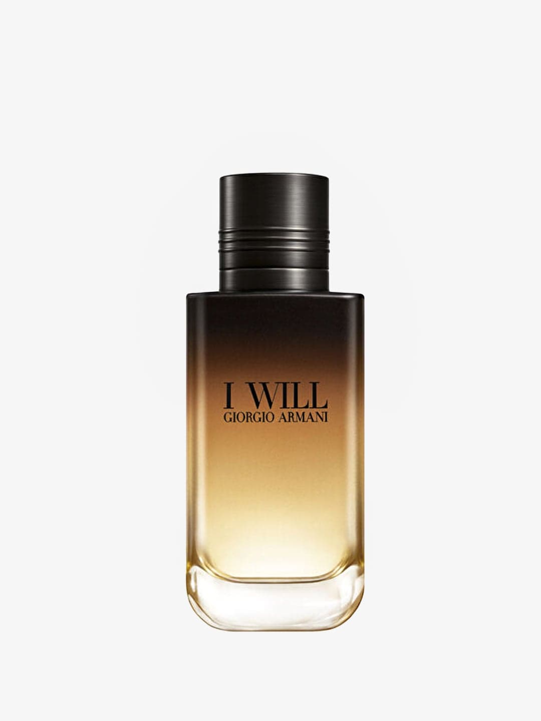 I Will EDP 100ml