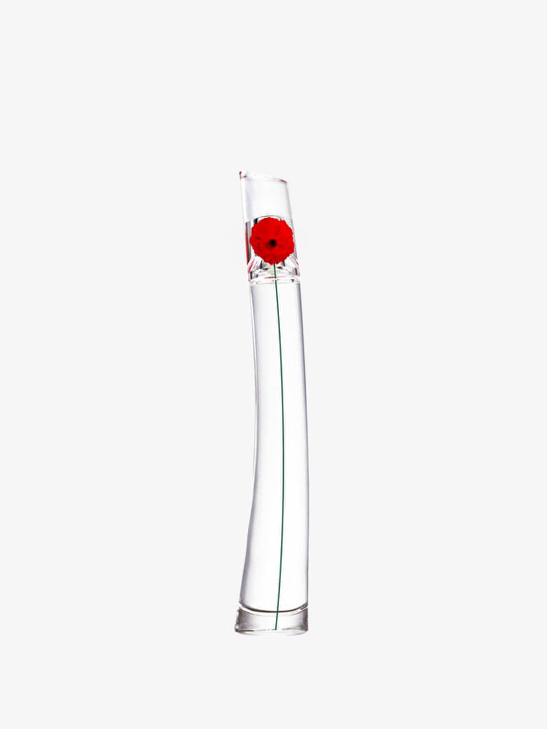 Flower by Kenzo EDP 100ml
