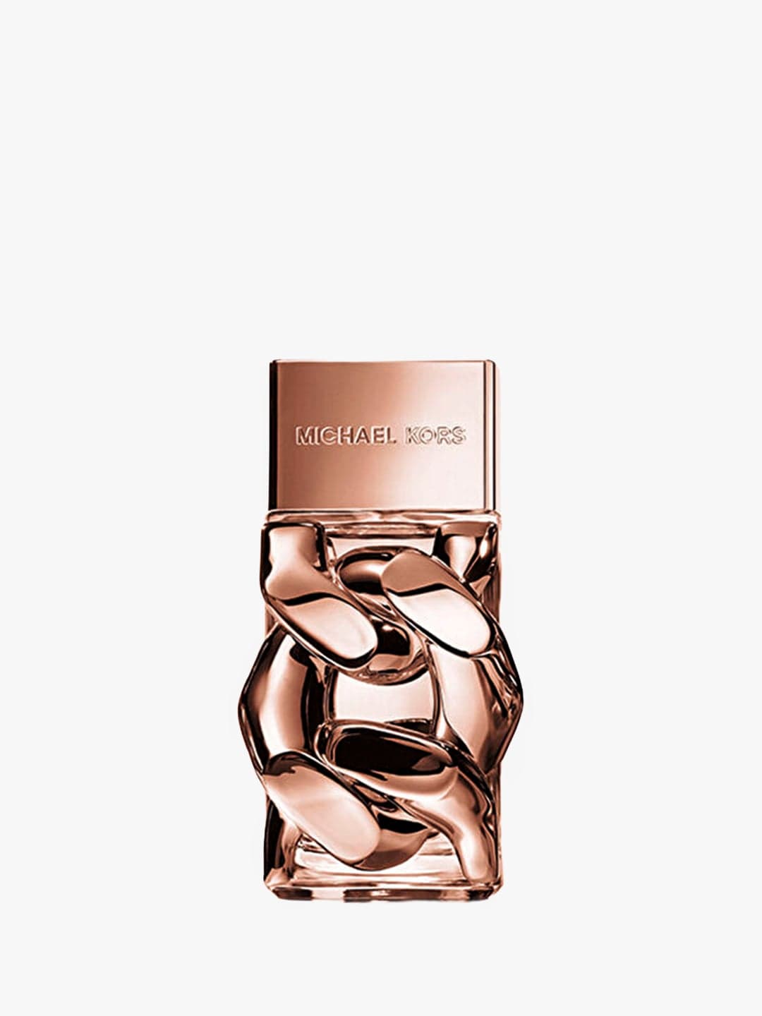 Pour Femme Absolu EDP 100ml